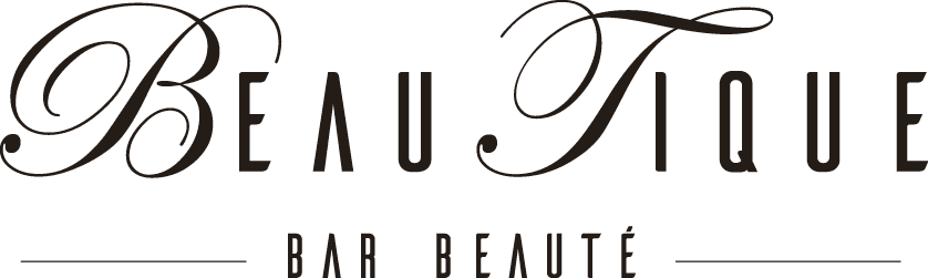 Beautique Beauty Bar