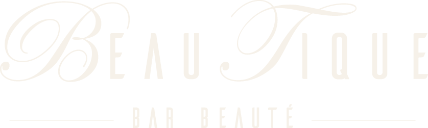 Beautique Beauty Bar