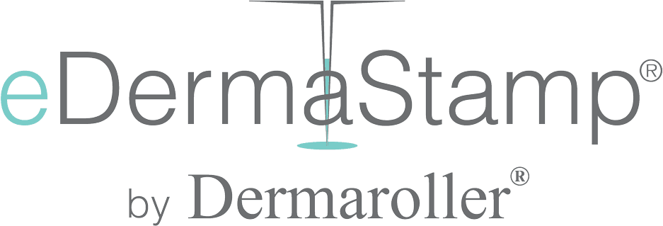 eDermaStamp
