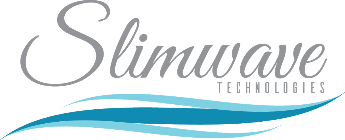 Slimwave